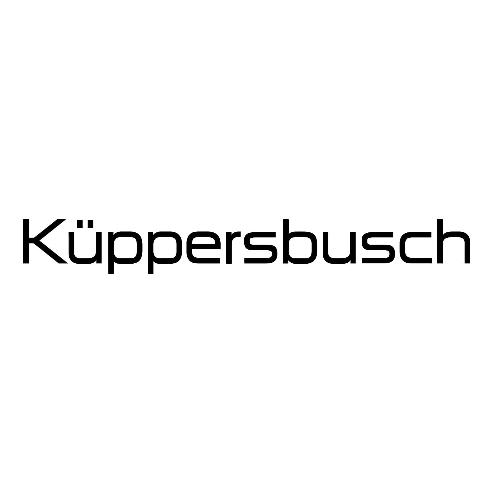 Company image
