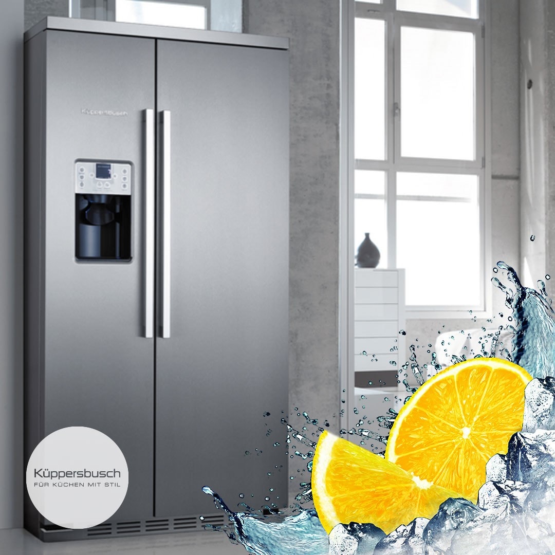 Der Sommer kann kommen!